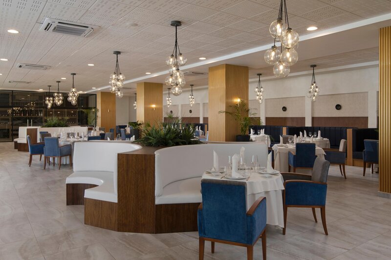 Serenade Punta Cana Beach & Spa Resort 168