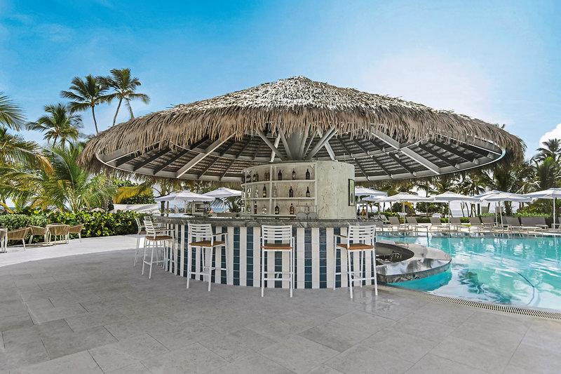 Serenade Punta Cana Beach & Spa Resort 19