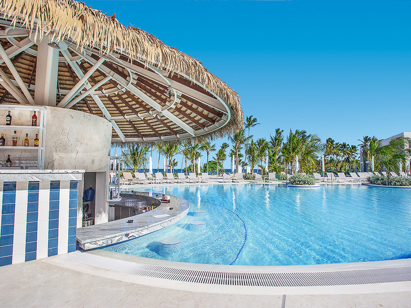 Serenade Punta Cana 2