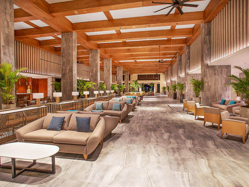 Serenade Punta Cana 6