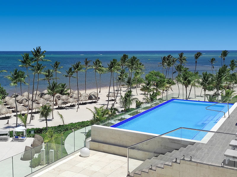 Serenade Punta Cana 7