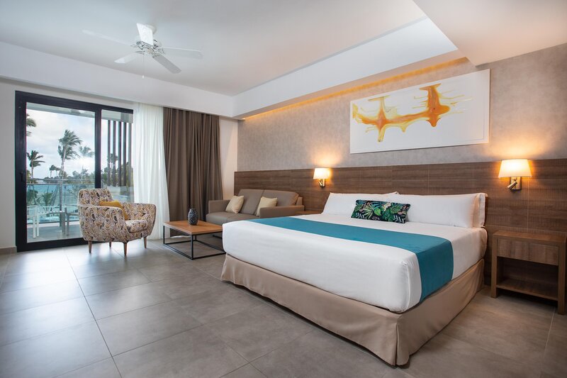 Serenade Punta Cana 34