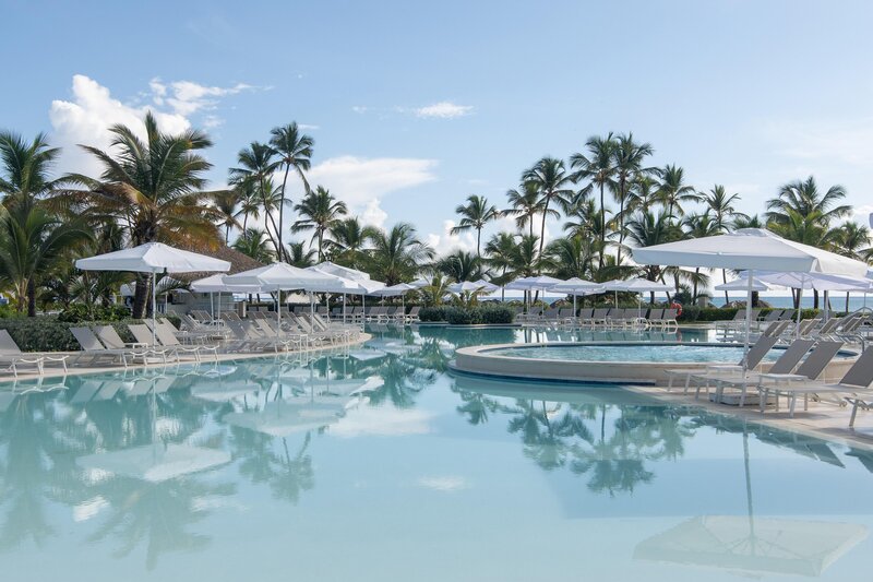 Serenade Punta Cana 53