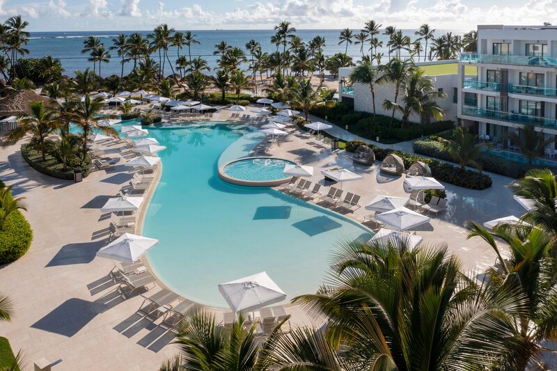 Serenade Punta Cana 55