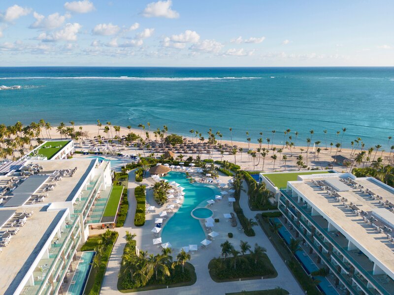 Serenade Punta Cana 56