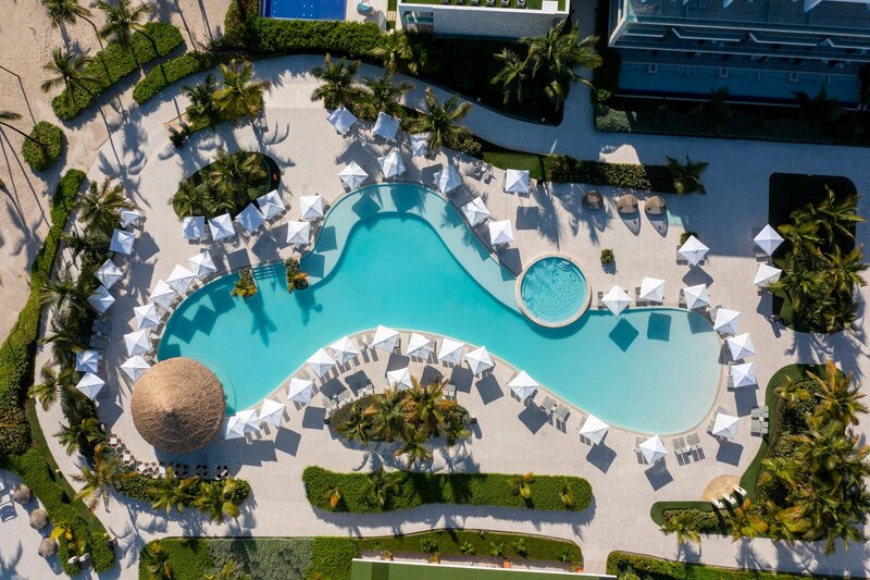 Serenade Punta Cana 65