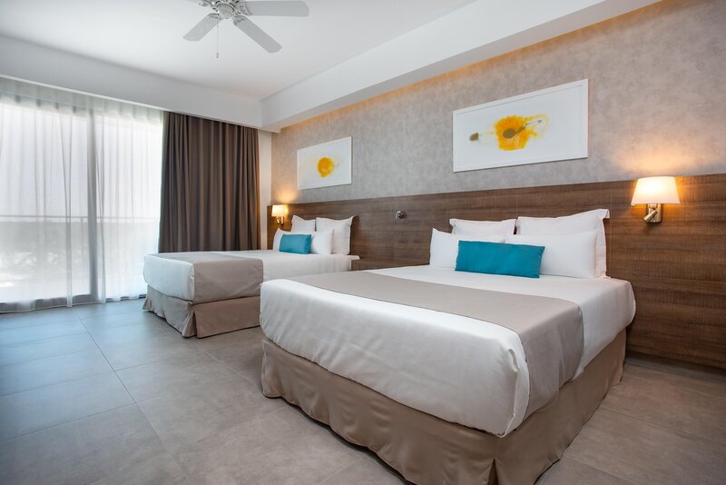 Serenade Punta Cana 78