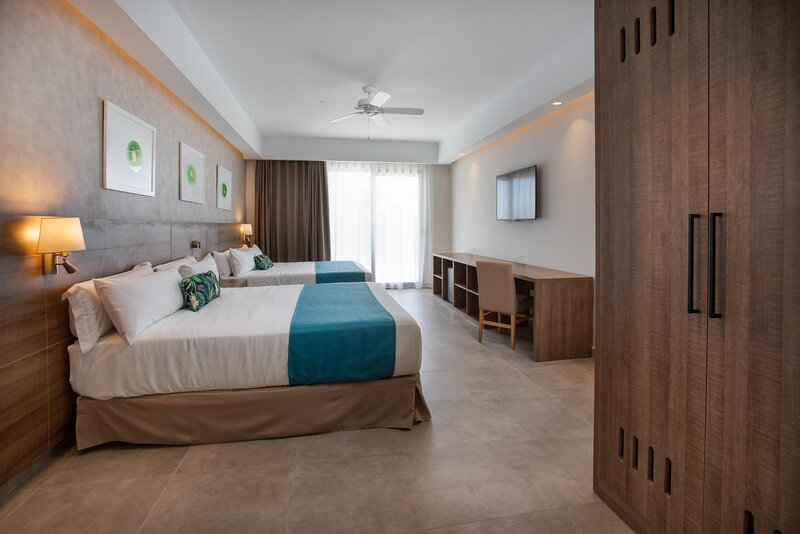 Serenade Punta Cana 79