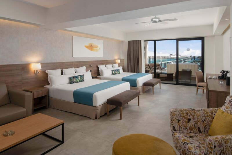 Serenade Punta Cana 82