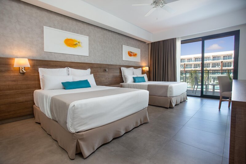 Serenade Punta Cana 84