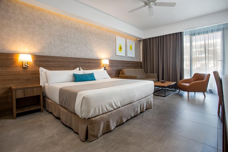Serenade Punta Cana 87