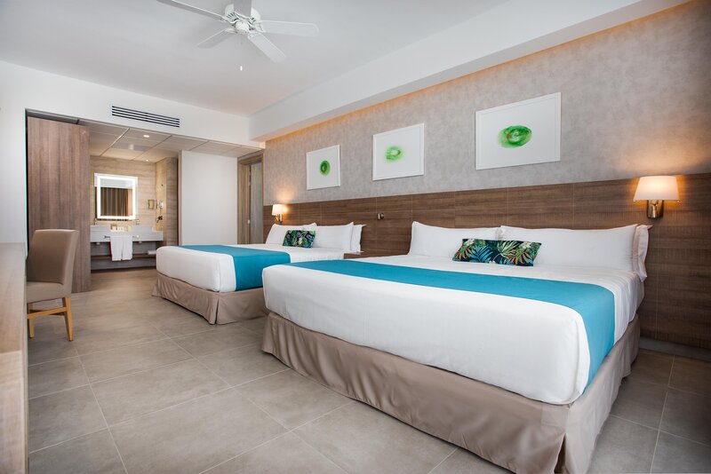 Serenade Punta Cana 90