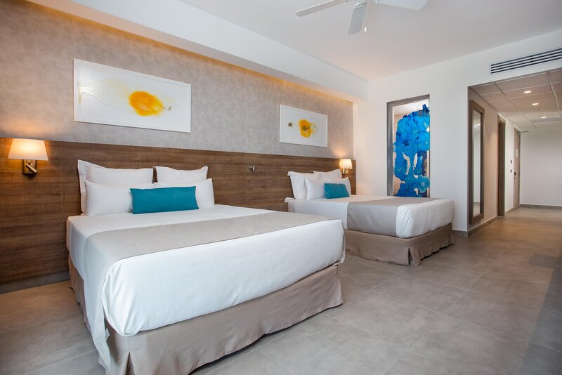 Serenade Punta Cana 91