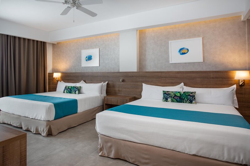 Serenade Punta Cana 95