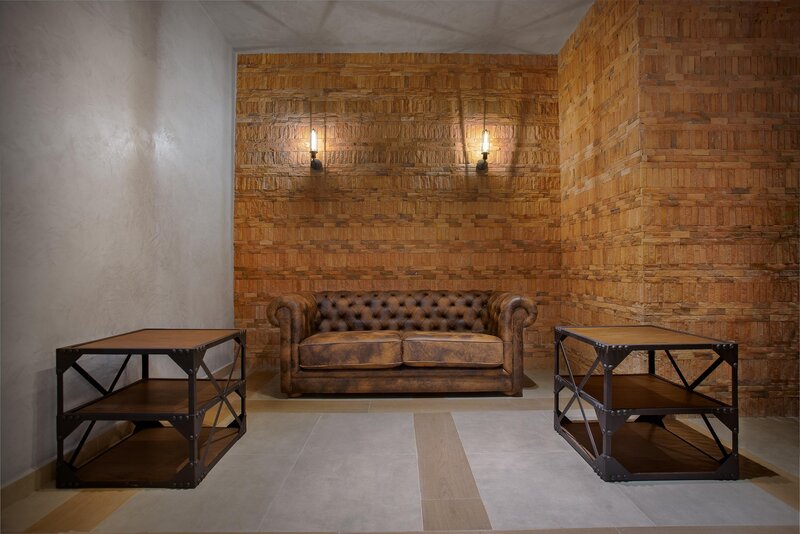 Serenade Punta Cana 182