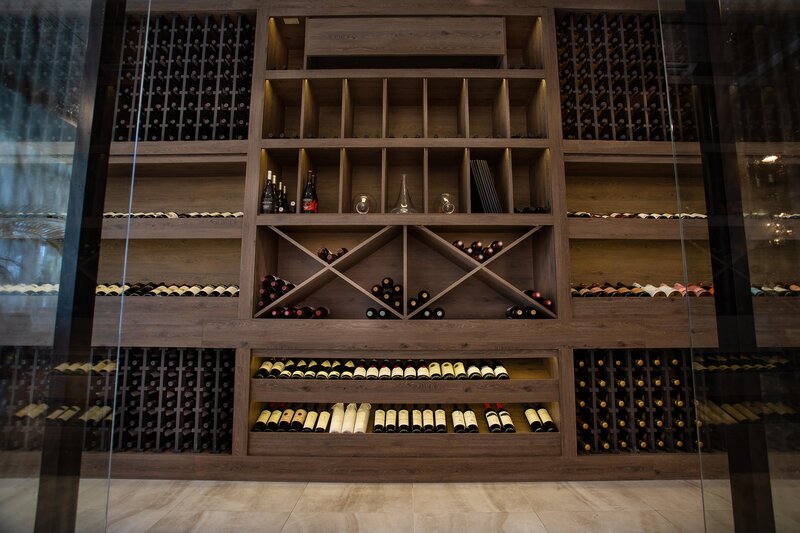 Serenade Punta Cana 190