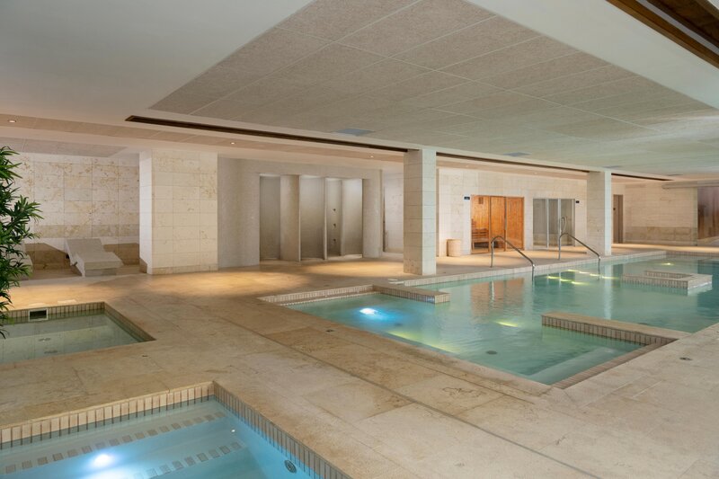 Serenade Punta Cana 202