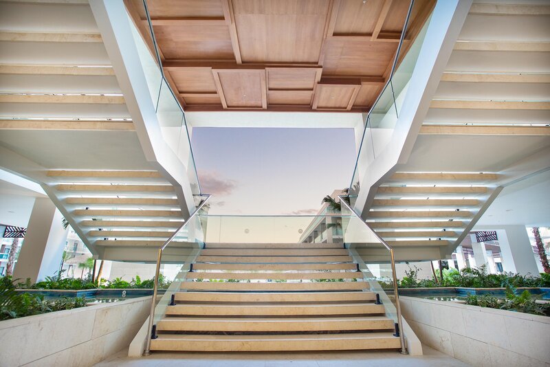 Serenade Punta Cana 207