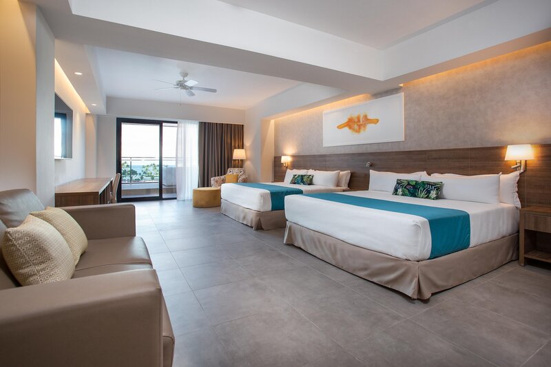 Serenade Punta Cana Beach & Spa Resort 33