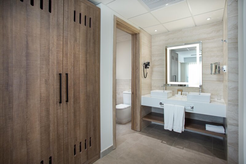 Serenade Punta Cana Beach & Spa Resort 36