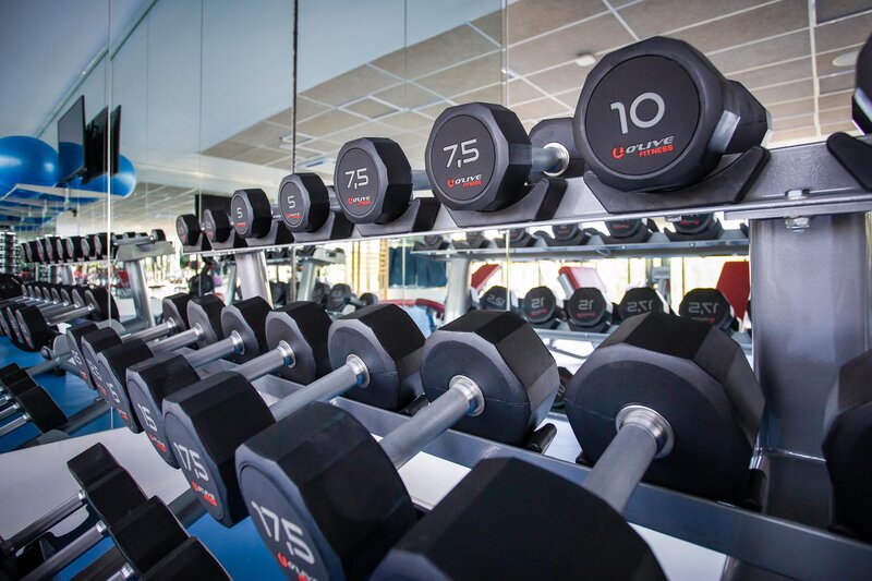 Serenade Punta Cana Beach & Spa Resort 72