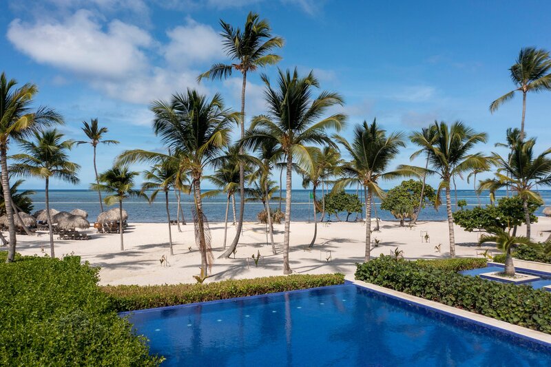 Serenade Punta Cana Beach & Spa Resort 119