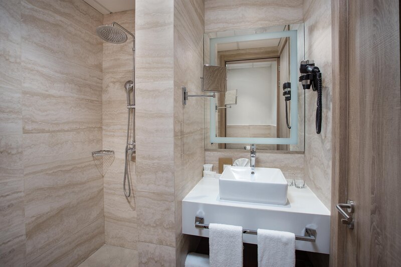 Serenade Punta Cana Beach & Spa Resort 129