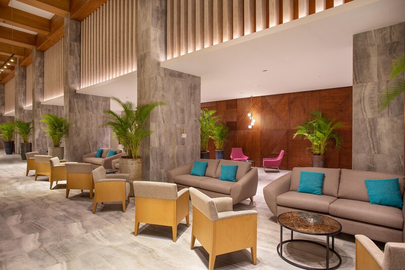 Serenade Punta Cana Beach & Spa Resort 148
