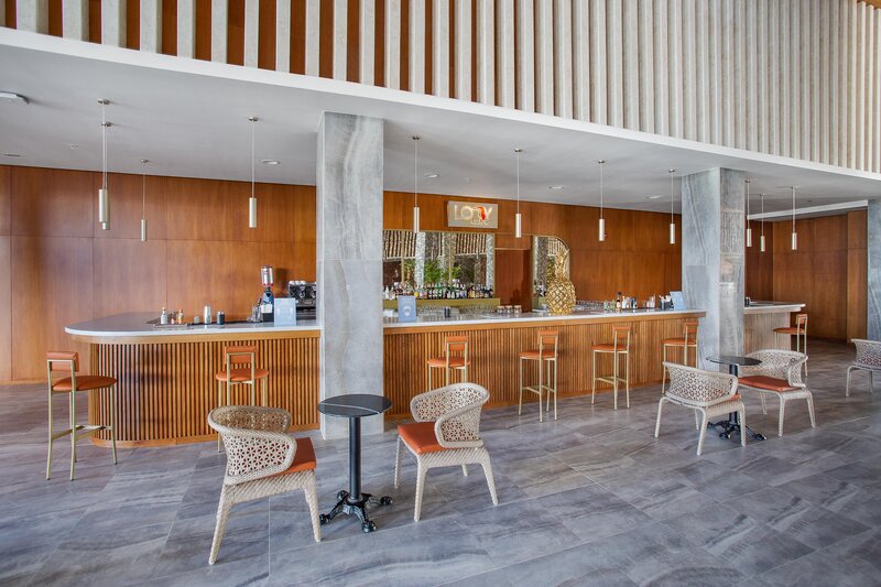 Serenade Punta Cana Beach & Spa Resort 154