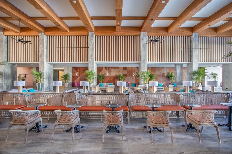 Serenade Punta Cana Beach & Spa Resort 157