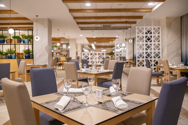 Serenade Punta Cana Beach & Spa Resort 172
