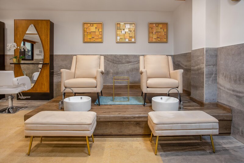 Serenade Punta Cana Beach & Spa Resort 200