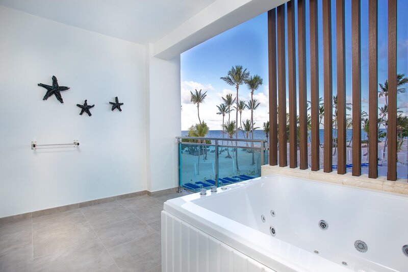 Serenade Punta Cana Beach & Spa Resort 211