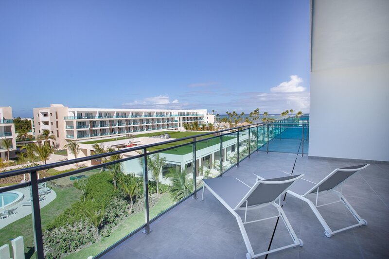 Serenade Punta Cana Beach & Spa Resort 212