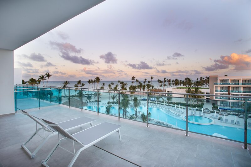 Serenade Punta Cana Beach & Spa Resort 215