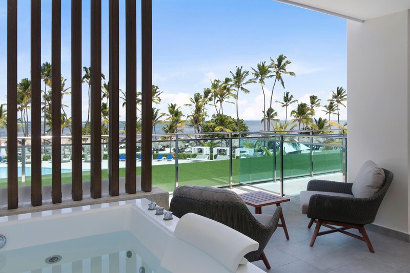 Serenade Punta Cana Beach & Spa Resort 221