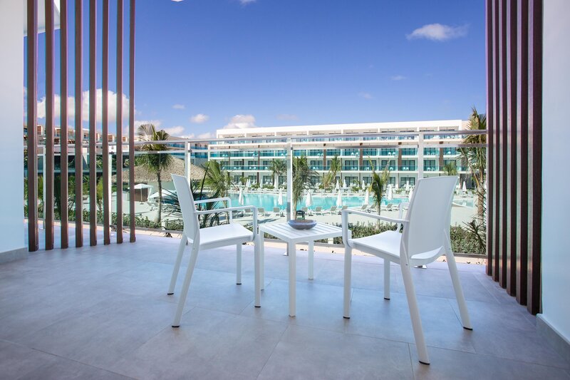 Serenade Punta Cana Beach & Spa Resort 222