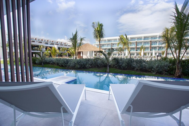 Serenade Punta Cana Beach & Spa Resort 223