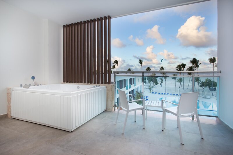 Serenade Punta Cana Beach & Spa Resort 228
