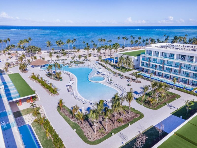 Serenade Punta Cana 3