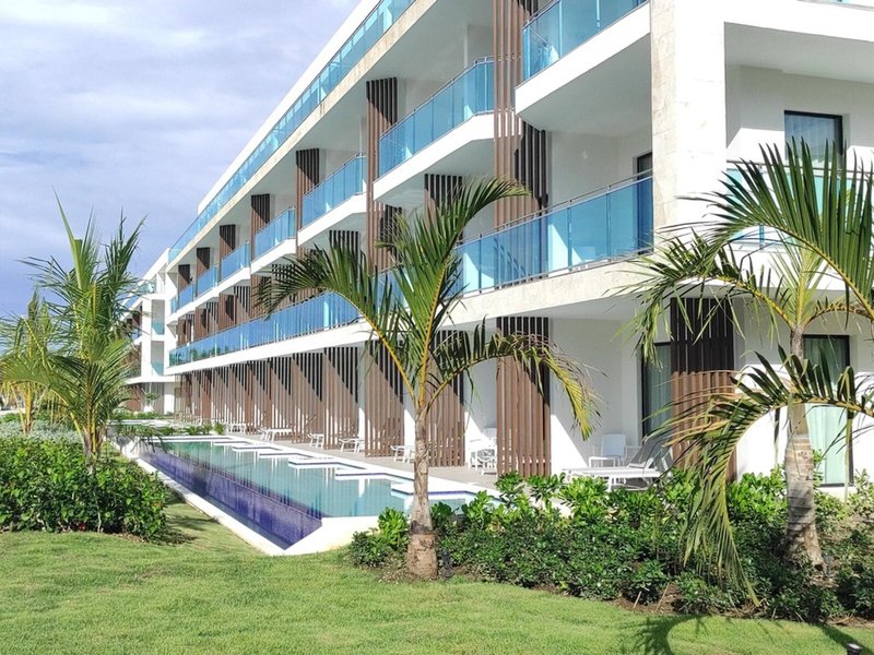 Serenade Punta Cana 4