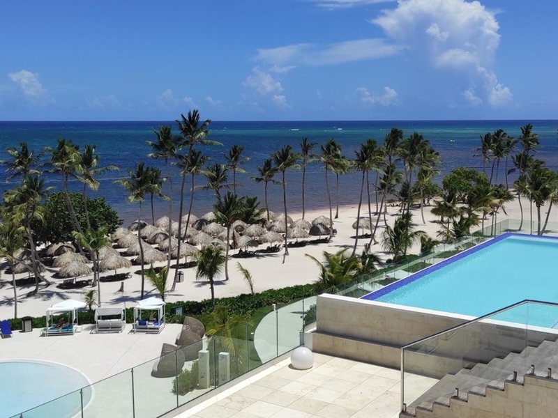 Serenade Punta Cana 6