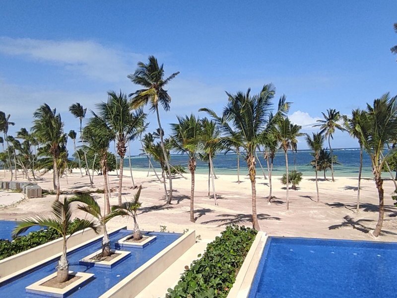 Serenade Punta Cana 10