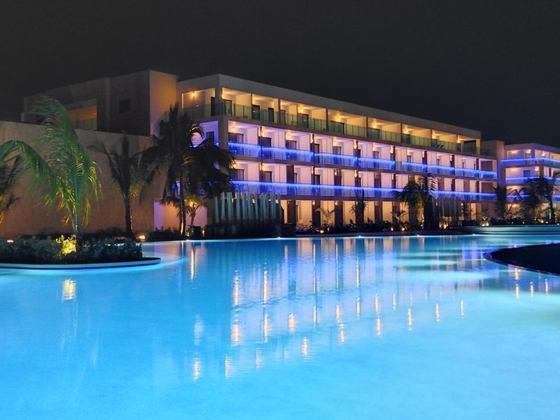 Serenade Punta Cana 13