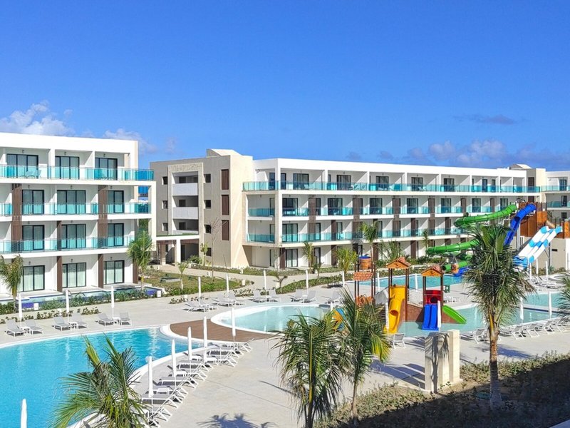 Serenade Punta Cana 14