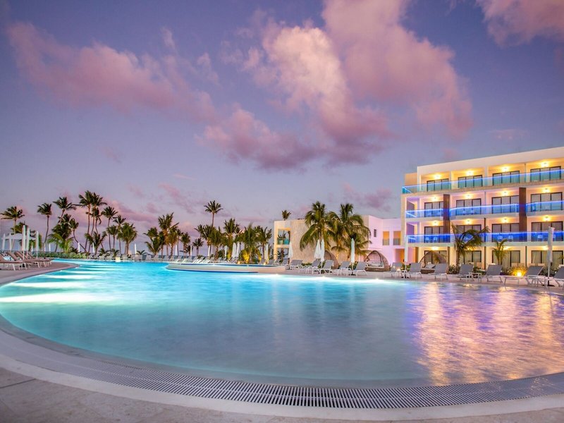 Serenade Punta Cana 15