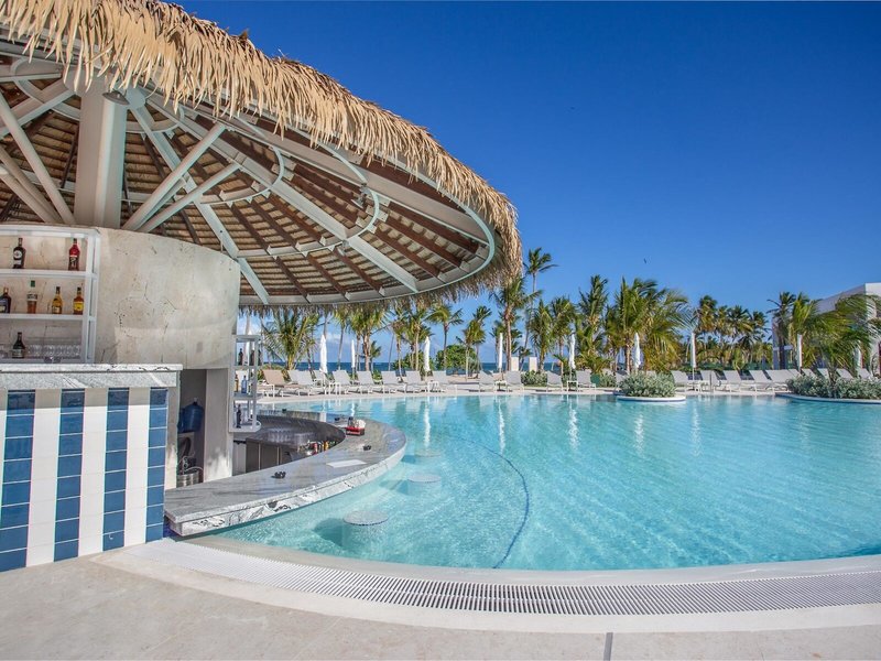 Serenade Punta Cana 16