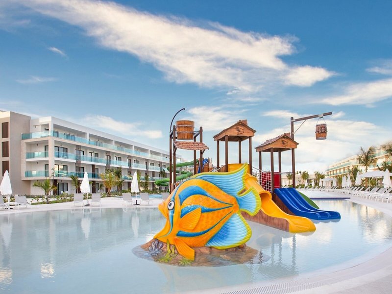 Serenade Punta Cana 20
