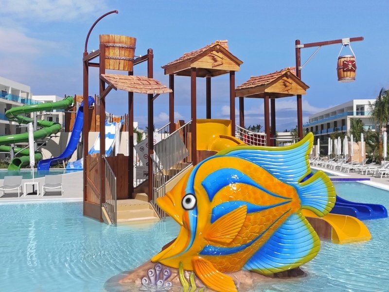 Serenade Punta Cana 21