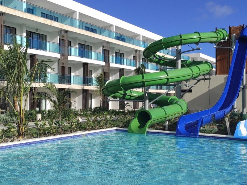 Serenade Punta Cana 22